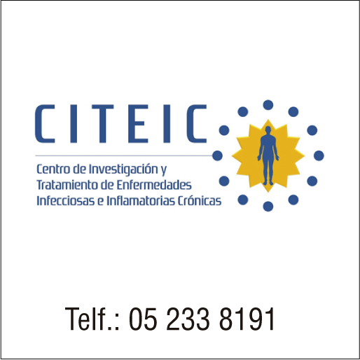 Registro en Internet