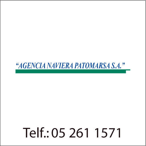 Alfabético Comercial