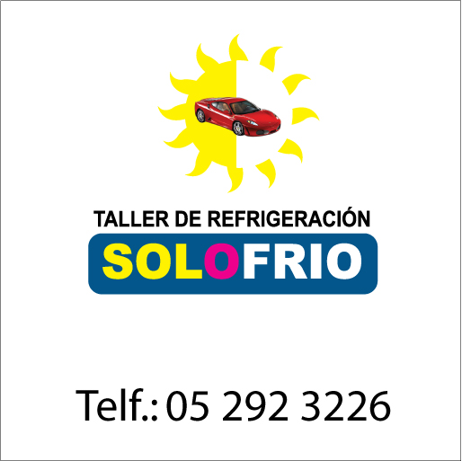 Aire Acondicionado para Automóviles