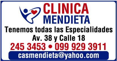 MEDICINA Y SALUD - Servicios
