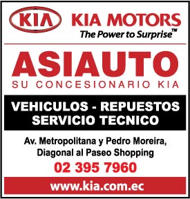 Automóviles Venta y Servicio