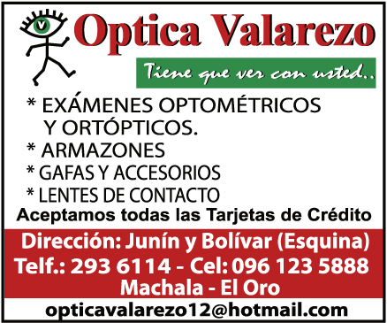 MEDICINA Y SALUD - Servicios