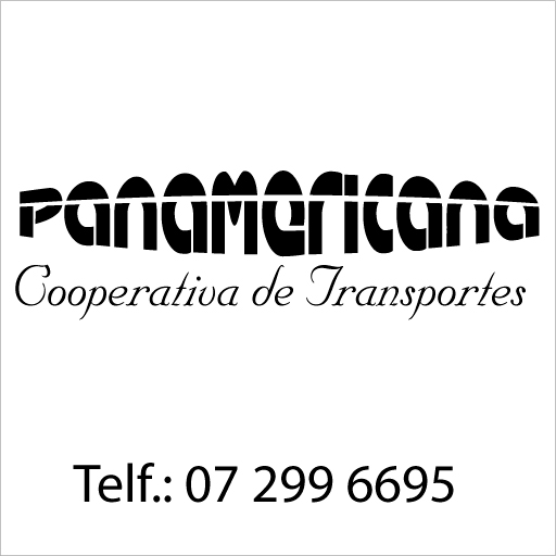 Registro en Internet