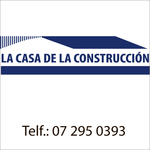 Registro en Internet