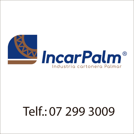 Registro en Internet