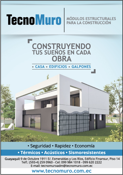 Casas Prefabricadas
