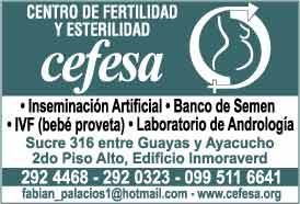 MEDICINA Y SALUD- Médicos Especialistas