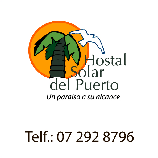 Registro en Internet