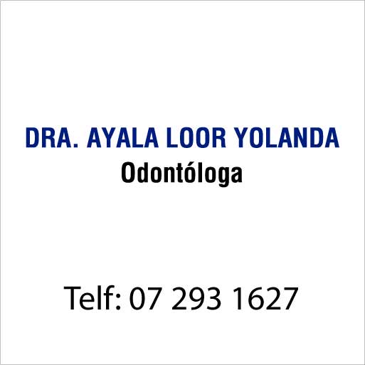 Registro en Internet