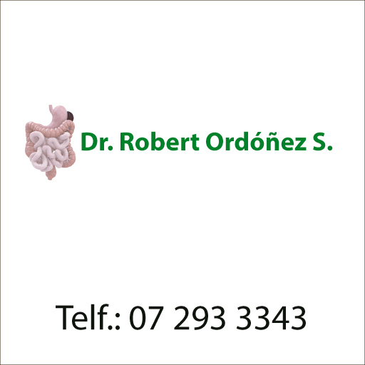 Registro en Internet