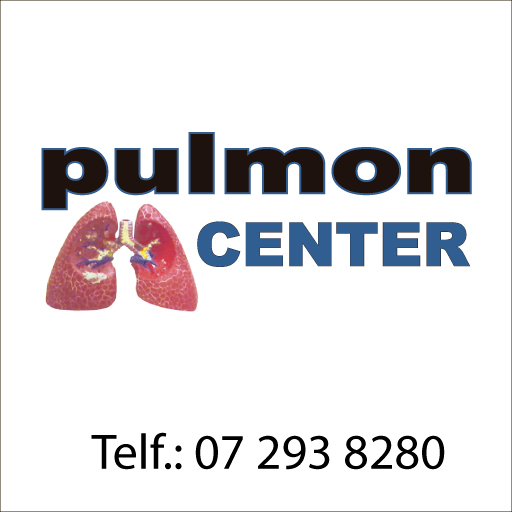 Registro en Internet