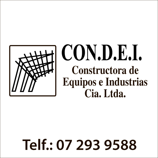 Registro en Internet