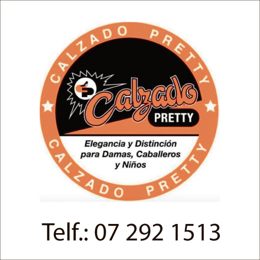 Registro en Internet