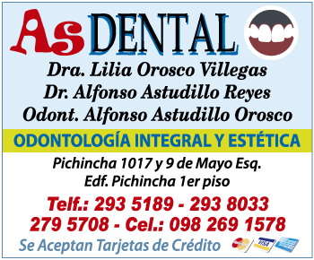 MEDICINA Y SALUD- Médicos Especialistas