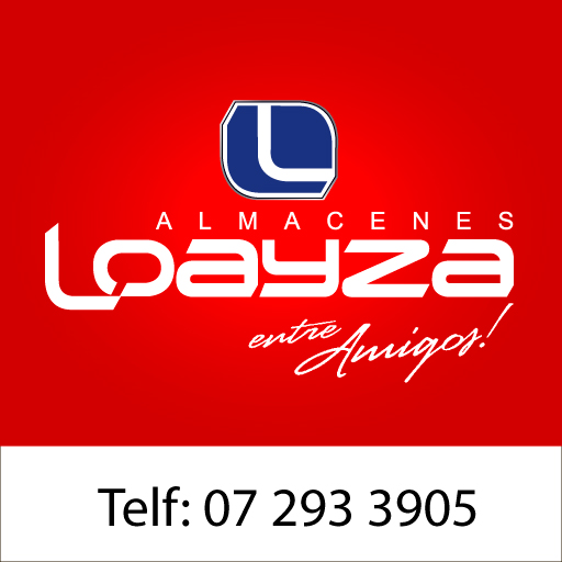 Registro en Internet