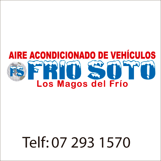 Registro en Internet