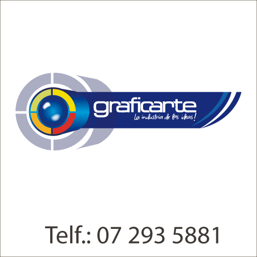 Registro en Internet