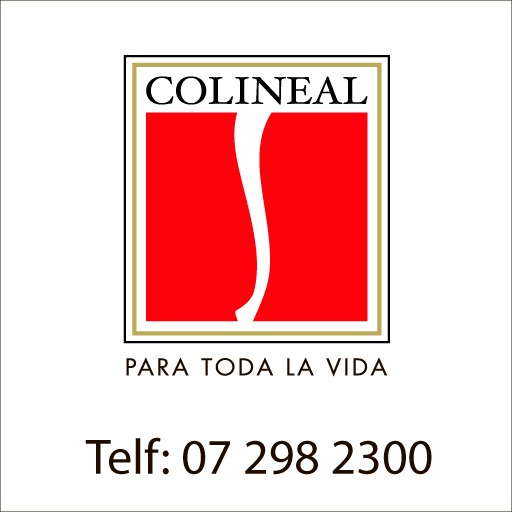 Registro en Internet