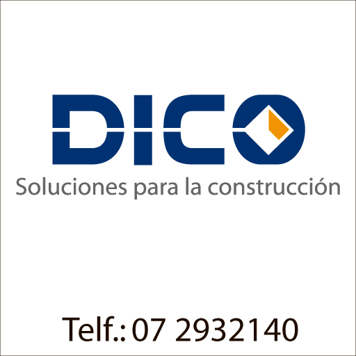 Registro en Internet