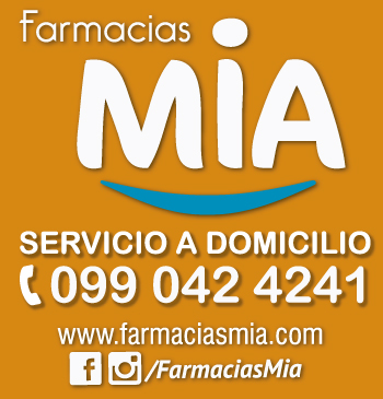 MEDICINA Y SALUD - Servicios
