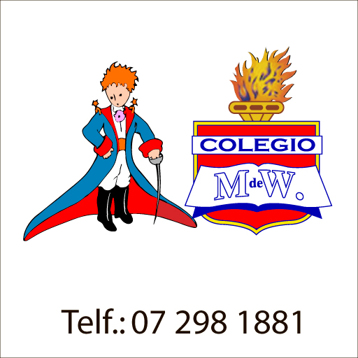 Registro en Internet