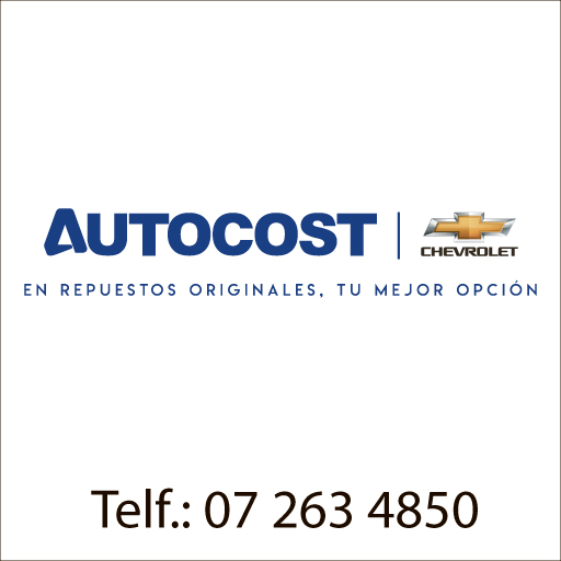 Registro en Internet