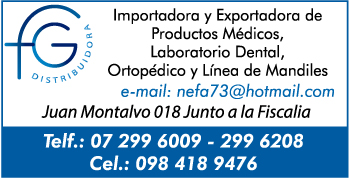 MEDICINA Y SALUD - Productos