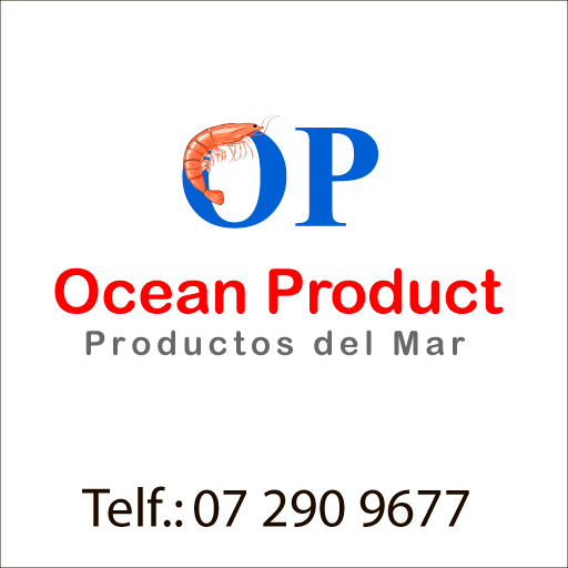 Registro en Internet