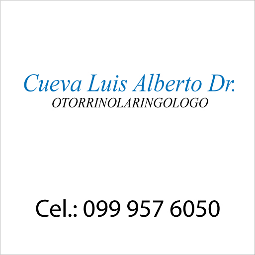 MEDICINA Y SALUD- Médicos Especialistas