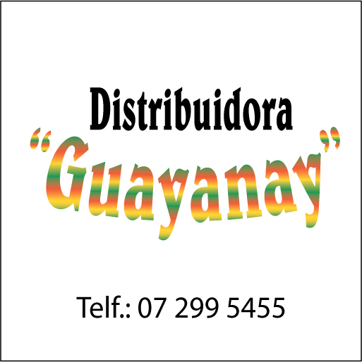 Registro en Internet