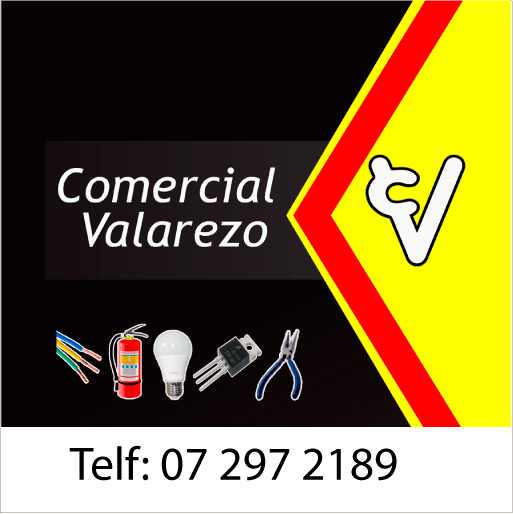 Materiales de Construcción