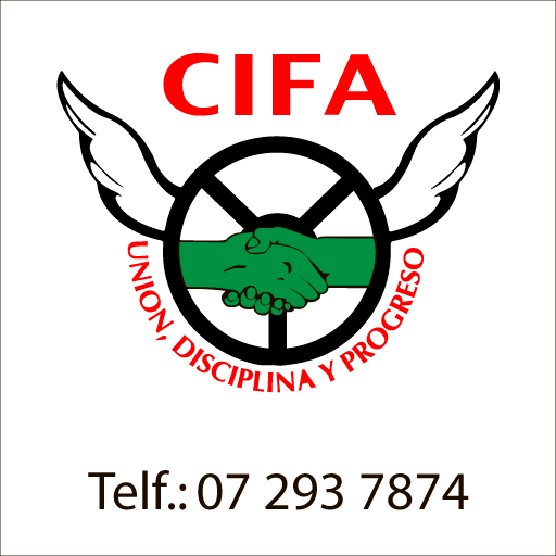 Registro en Internet