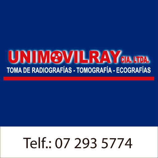 Registro en Internet