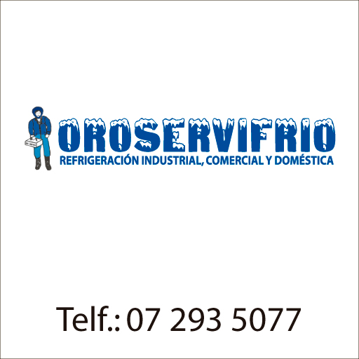 Registro en Internet