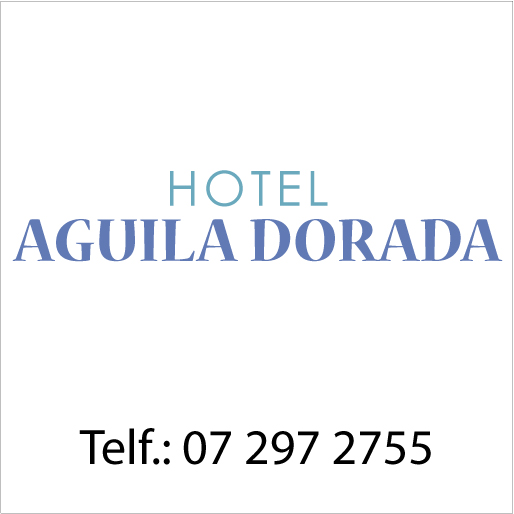 Registro en Internet