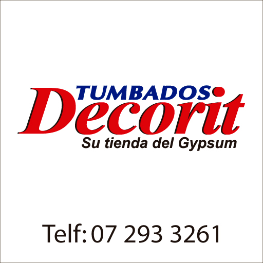 Registro en Internet