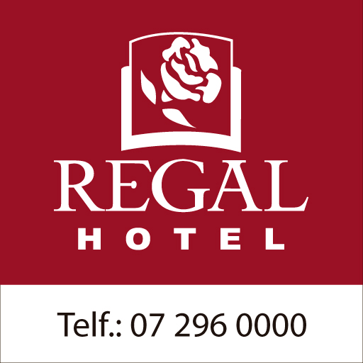 Registro en Internet