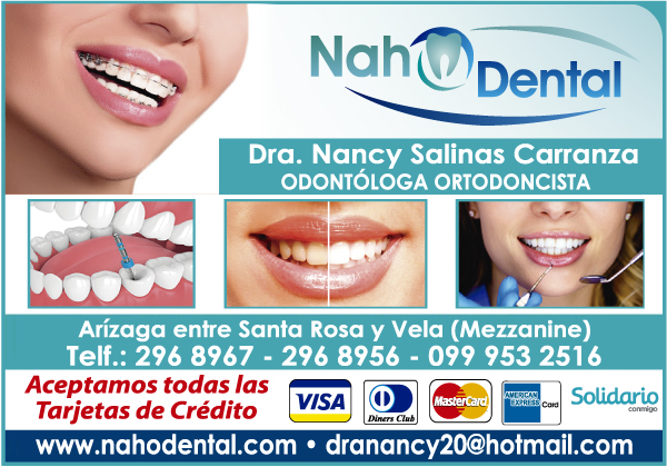 MEDICINA Y SALUD- Médicos Especialistas