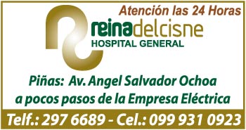 MEDICINA Y SALUD - Servicios