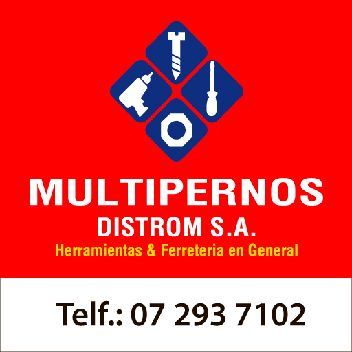 Registro en Internet