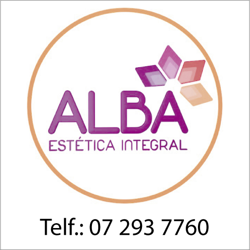 Registro en Internet