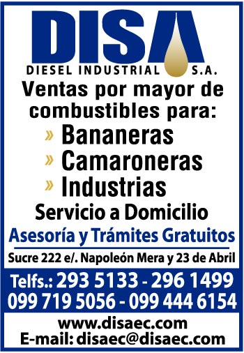 Aceites y Grasas Lubricantes