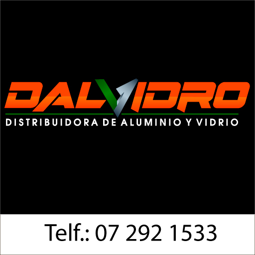 Registro en Internet