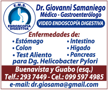 MEDICINA Y SALUD- Médicos Especialistas