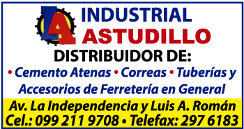 Materiales de Construcción