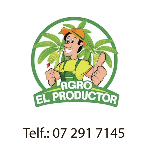 Registro en Internet