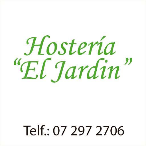 Registro en Internet