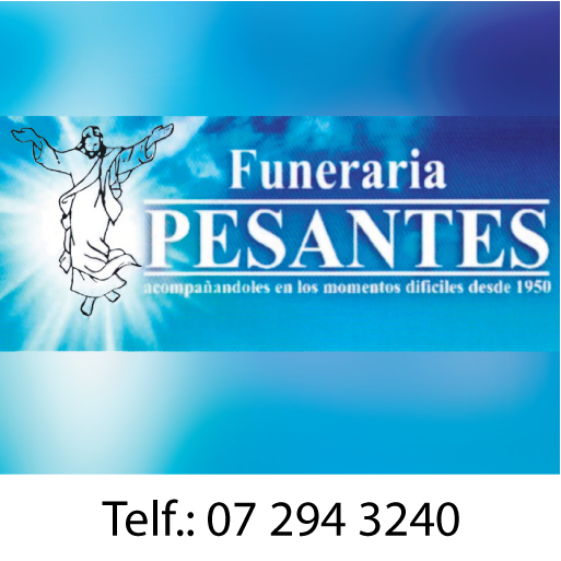 Registro en Internet