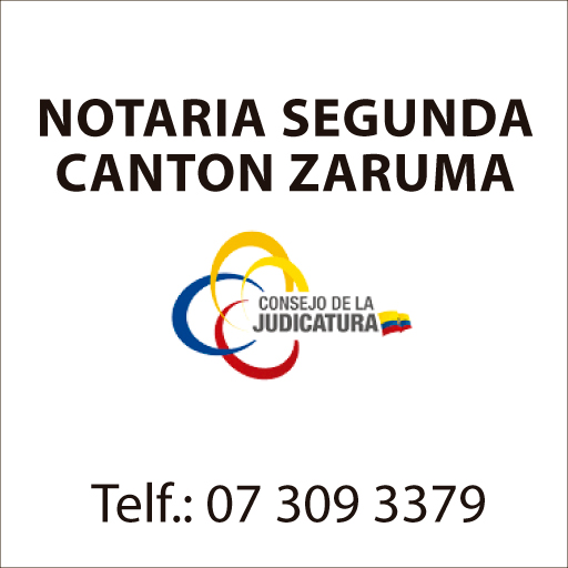 Alfabético Comercial