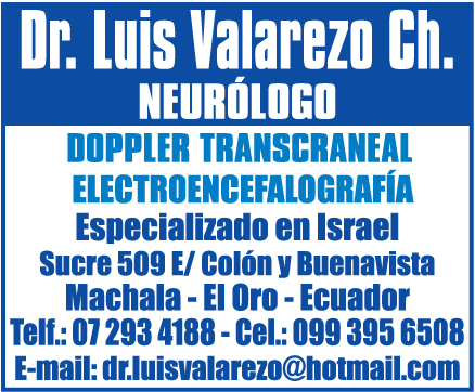 MEDICINA Y SALUD- Médicos Especialistas